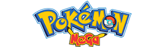 PokemonMega